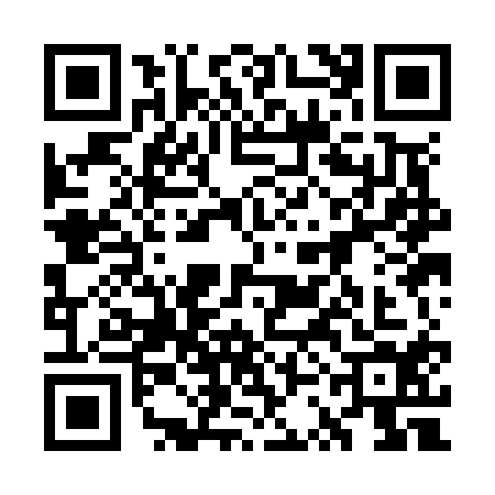 QR code for 7SKN145