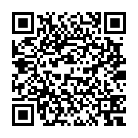 QR code for 7SKP397