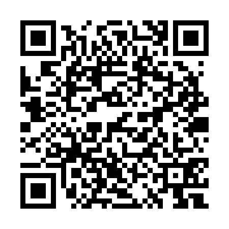 QR code for 7SKR718