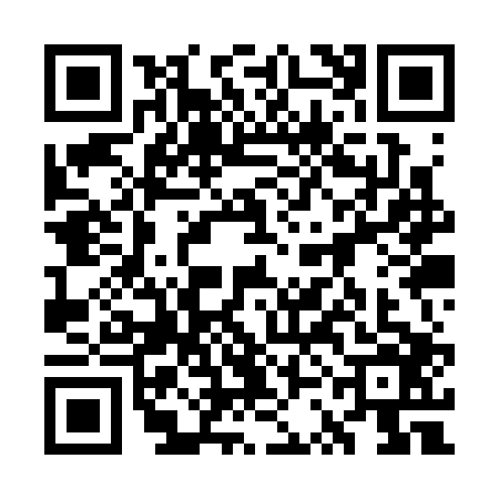 QR code for 7SKS065