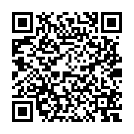 QR code for 7SKU047