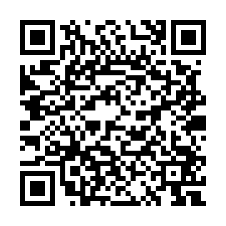 QR code for 7SKU433