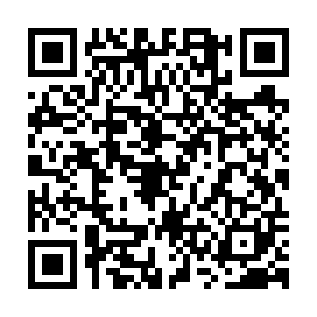QR code for 7SKV011