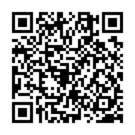 QR code for 7SKW982