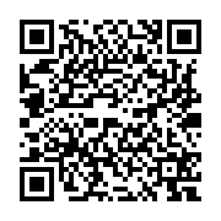 QR code for 7SKY245