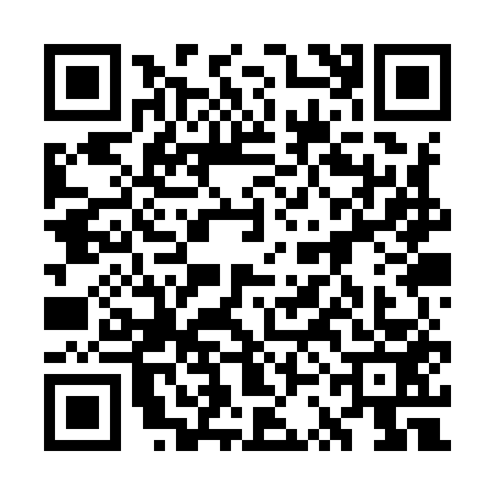 QR code for 7SKY534