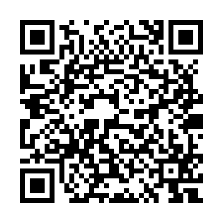 QR code for 7SKZ979