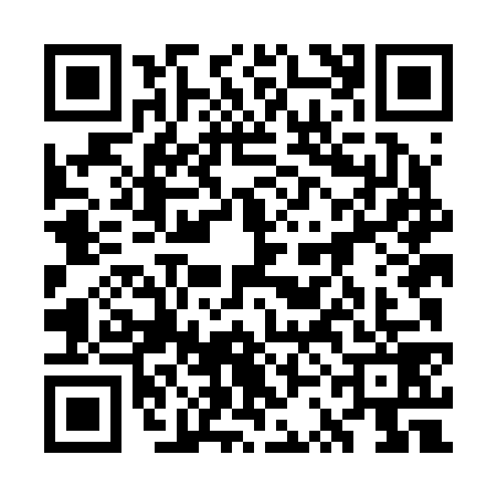 QR code for 7SLB795