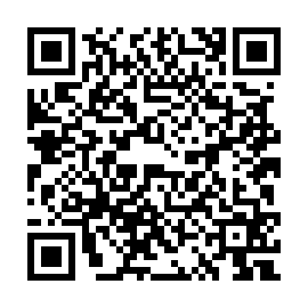 QR code for 7SLE648