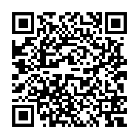 QR code for 7SLE687
