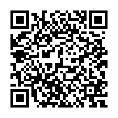 QR code for 7SLG048