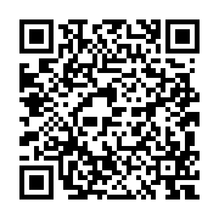 QR code for 7SLG978