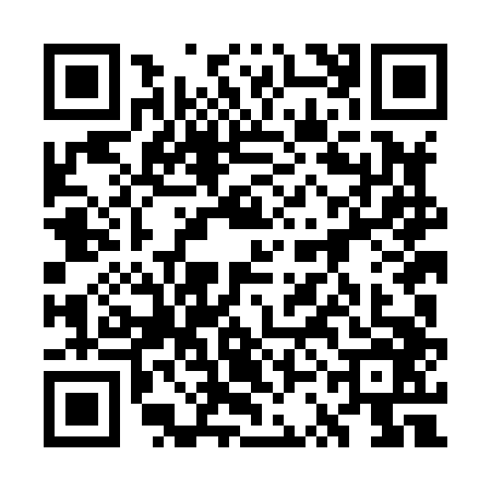 QR code for 7SLH467