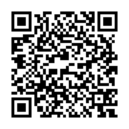 QR code for 7SLJ743