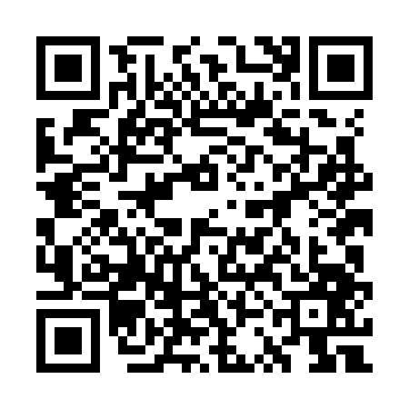 QR code for 7SLK470