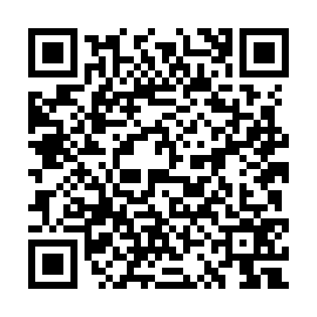 QR code for 7SLK761