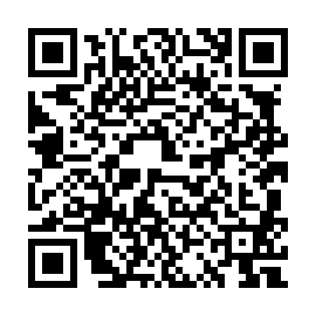 QR code for 7SLL802