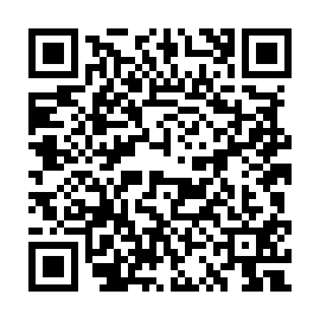 QR code for 7SLM118