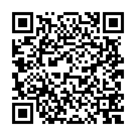 QR code for 7SLN587