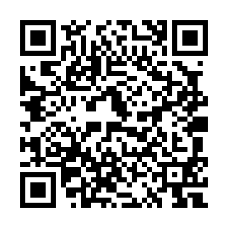 QR code for 7SLP902
