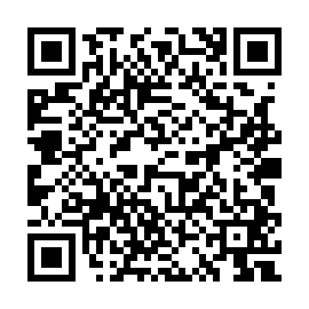 QR code for 7SLQ410