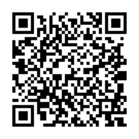 QR code for 7SLQ808