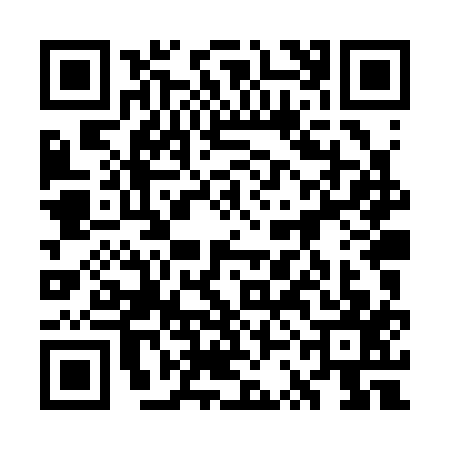 QR code for 7SLS172