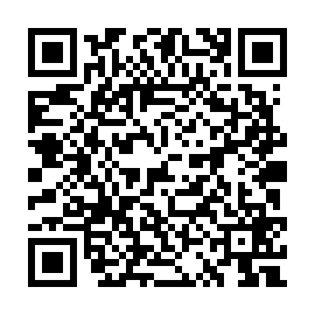 QR code for 7SLV699