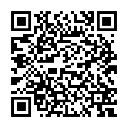 QR code for 7SMB239
