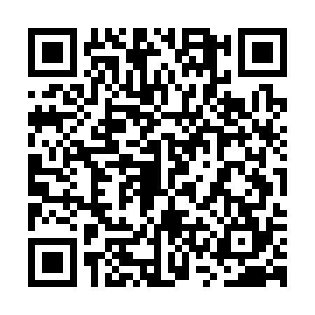 QR code for 7SMC748