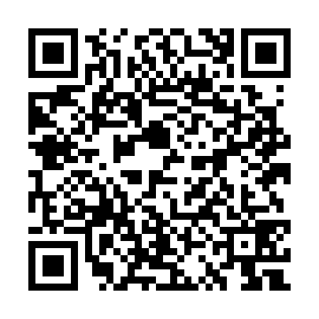 QR code for 7SMC799