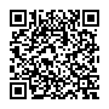 QR code for 7SMD