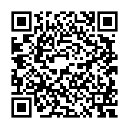 QR code for 7SMD813