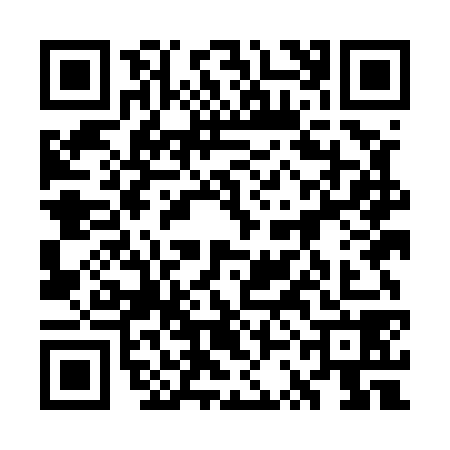 QR code for 7SME782
