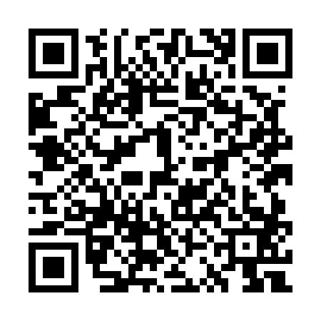 QR code for 7SME832