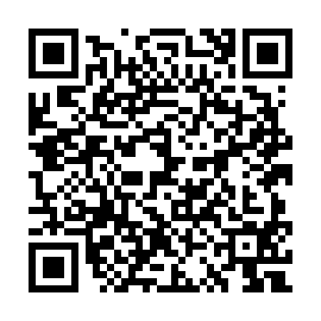 QR code for 7SMF948