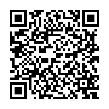 QR code for 7SMH257