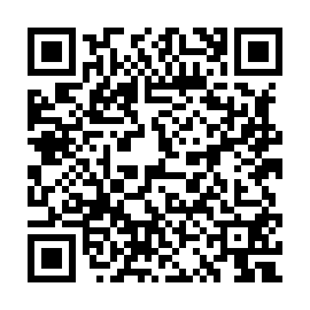 QR code for 7SMH504