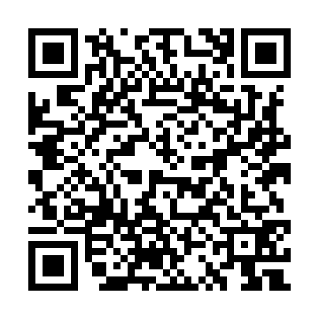 QR code for 7SMI725