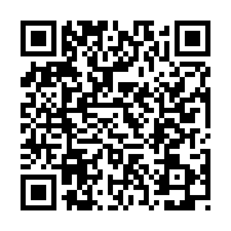 QR code for 7SMJ035
