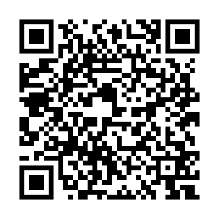 QR code for 7SMK626