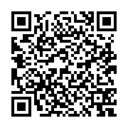 QR code for 7SMK740