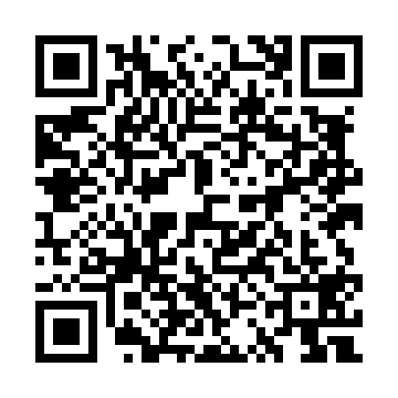 QR code for 7SML199