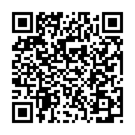 QR code for 7SMM824