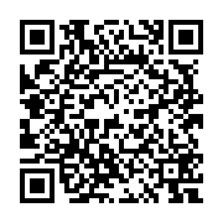 QR code for 7SMN592