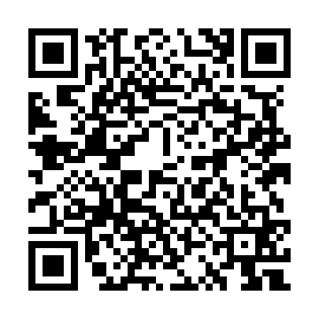 QR code for 7SMN610