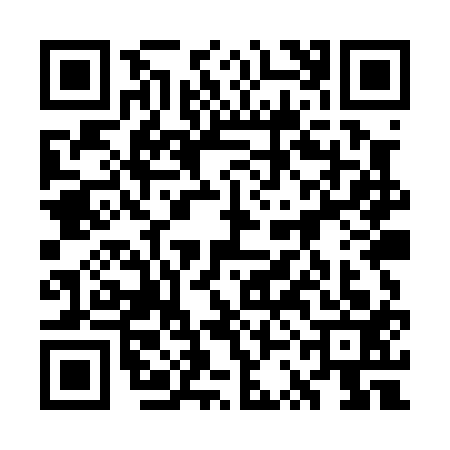 QR code for 7SMP131
