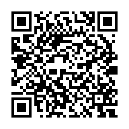 QR code for 7SMR572