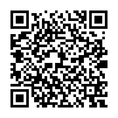 QR code for 7SMS618