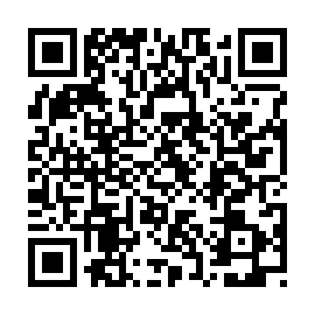 QR code for 7SMS831